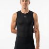 gruzo base layer potówka