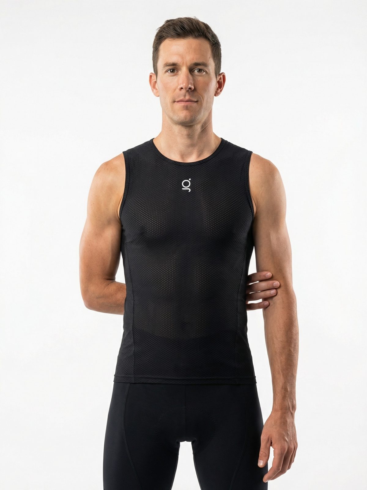 gruzo base layer potówka