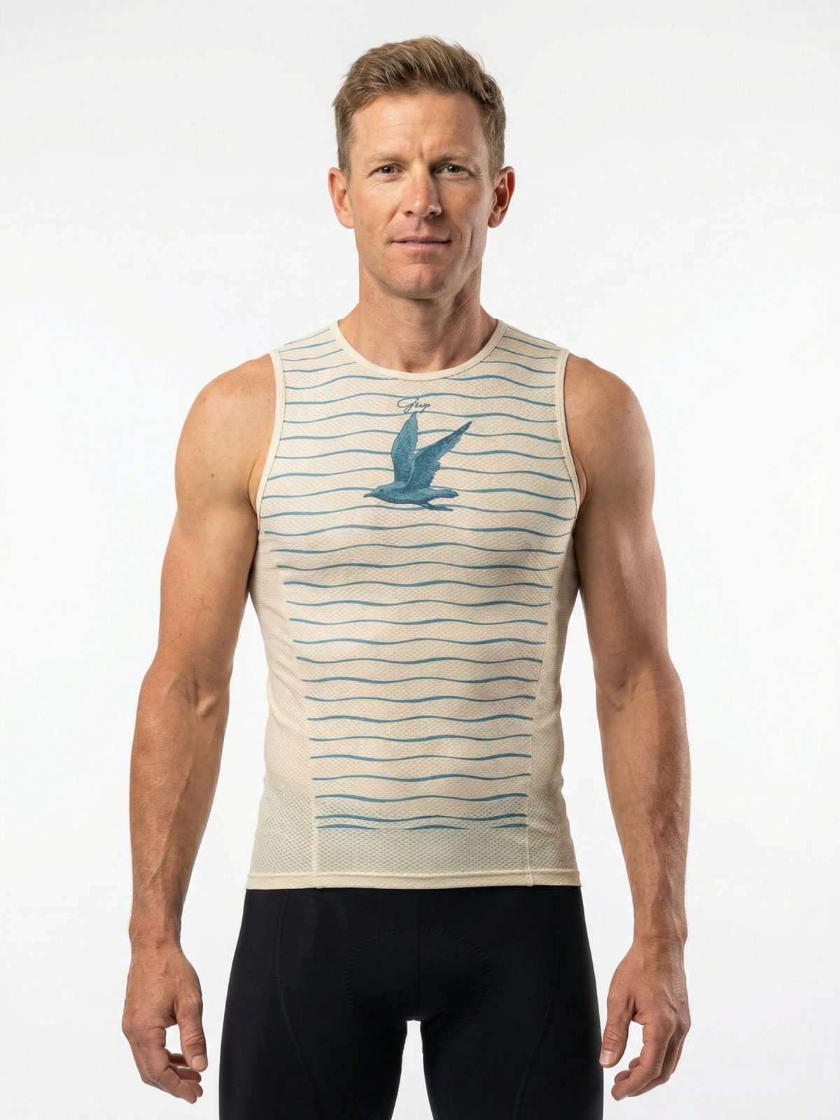 potowka kolarska rowerowa