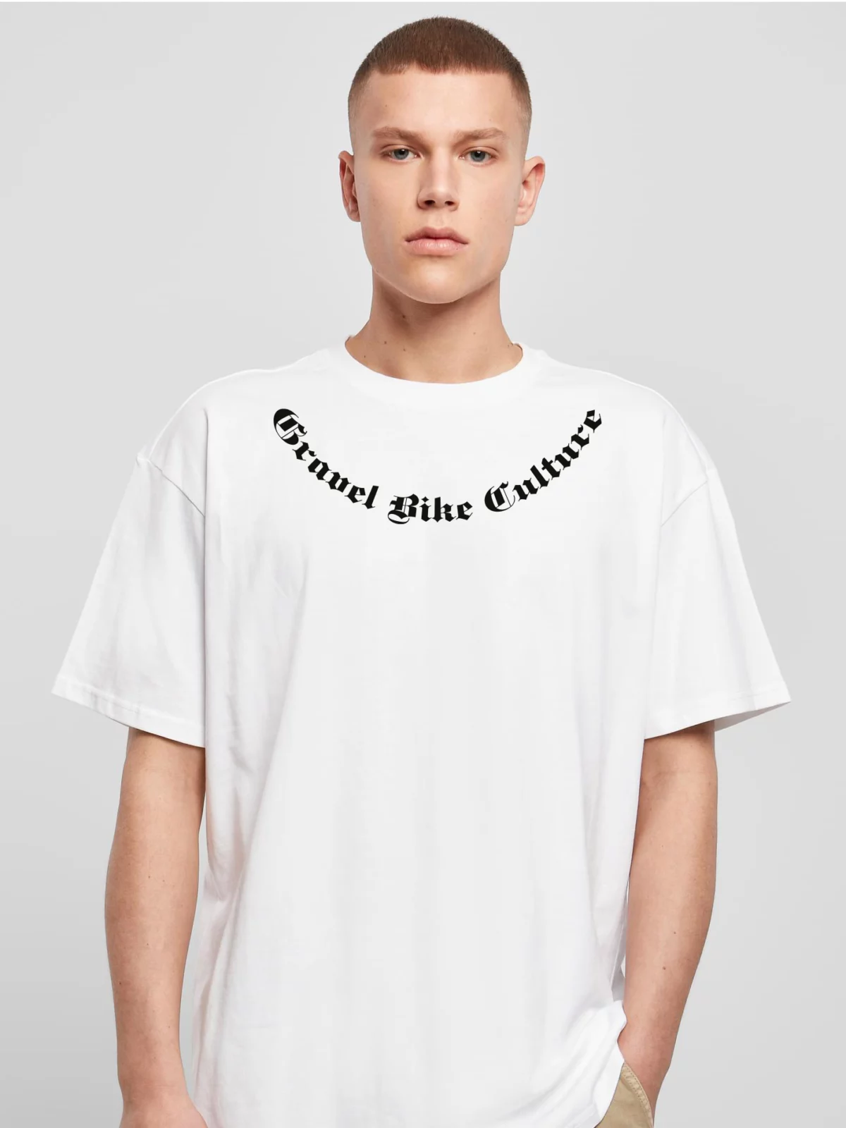 odzież kolarska gravelowa – Gruzo.cc