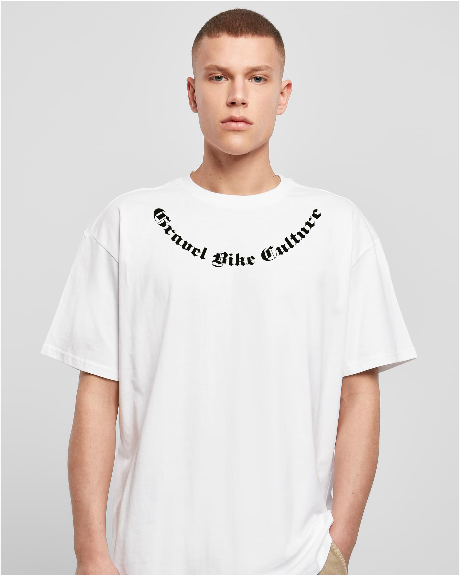 odzież kolarska gravelowa – Gruzo.cc