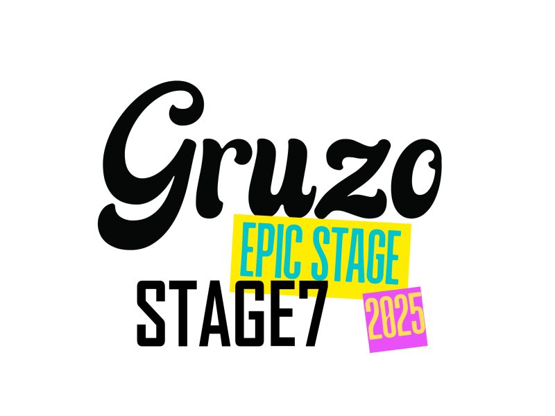 Gruzo epic stage 7