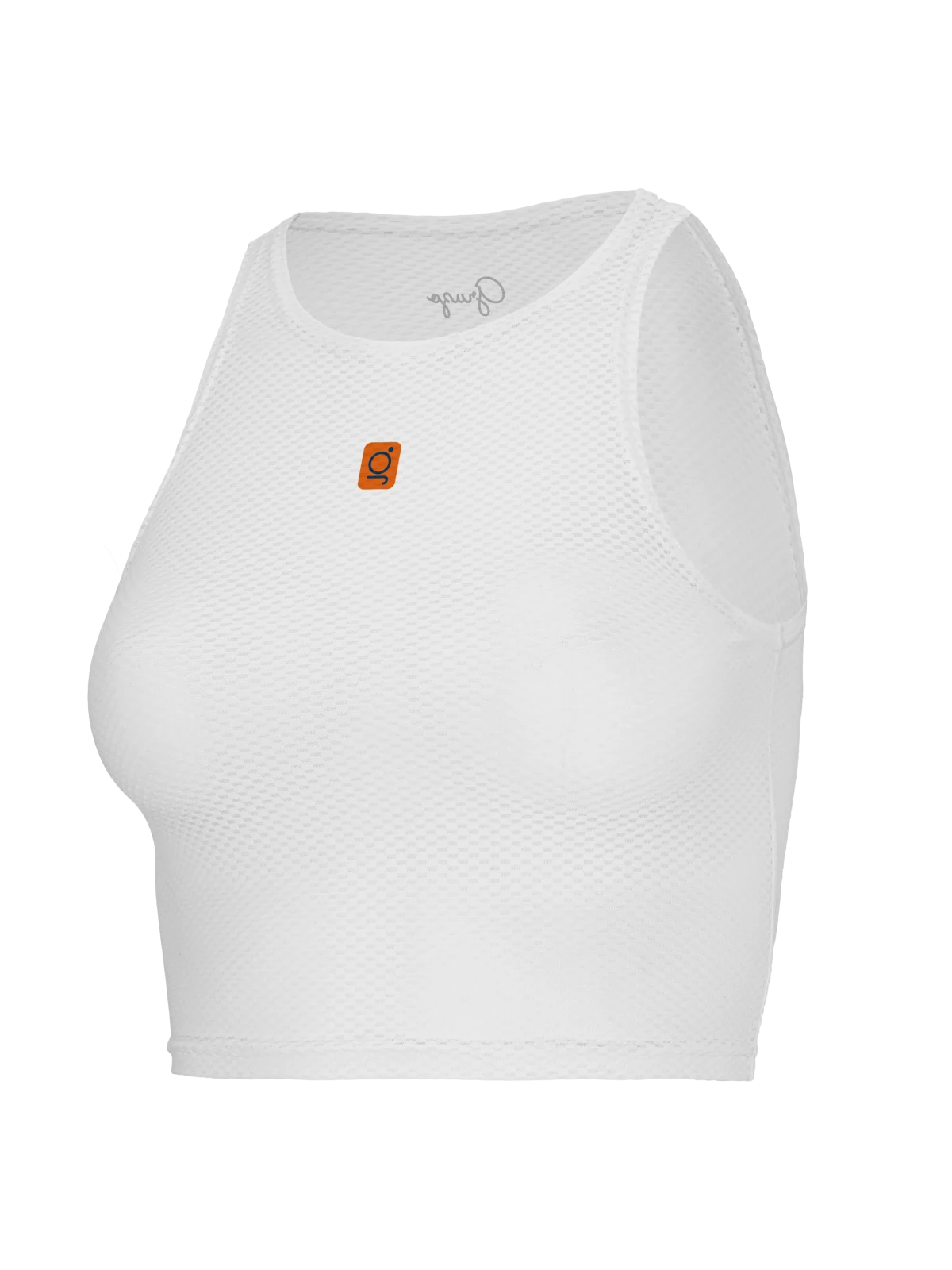 potówki kolarskie damskie