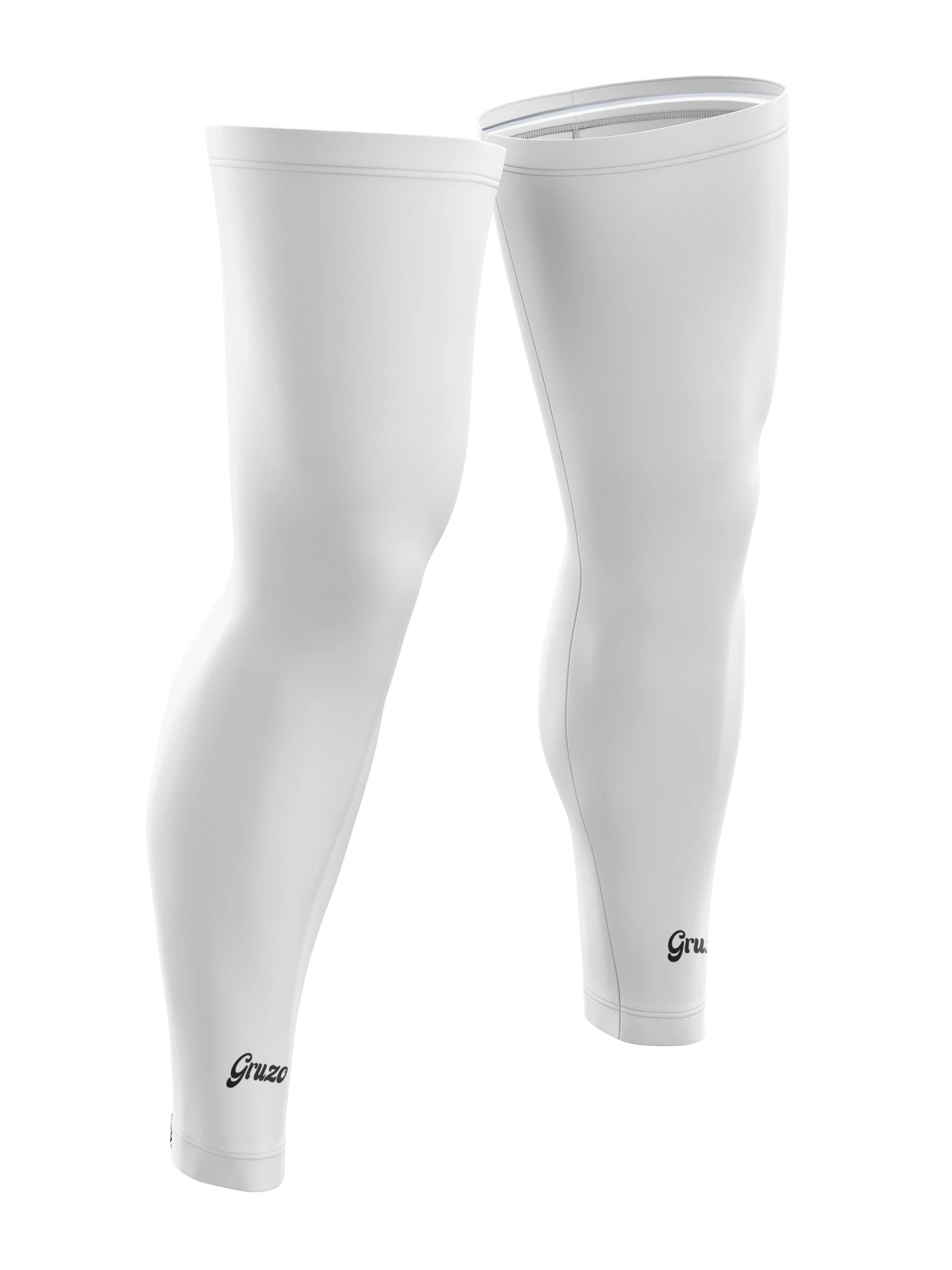 Nogawki Rowerowe - obrazek 2